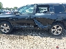 JTEDS43A592****** Salvage and Repairable 2009 Toyota Highlander in South Carolina State