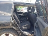 JTEDS43A592****** Wrecked 2009 Toyota Highlander in Lexington