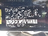 JTEDS43A592****** Used 2009 Toyota Highlander in Lexington