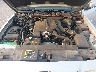 2FAFP73WX3X****** Reparables 2003 Ford Crown Victoria en Fort Wayne