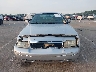 2FAFP73WX3X****** Destrozados 2003 Ford Crown Victoria en Estado de Indiana