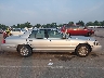 2FAFP73WX3X****** Usados 2003 Ford Crown Victoria en Estado de Indiana