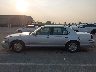 2FAFP73WX3X****** Reparables 2003 Ford Crown Victoria en Estado de Indiana