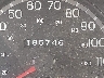 2FAFP73WX3X****** Salvamento 2003 Ford Crown Victoria
