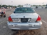 2FAFP73WX3X****** Destrozados 2003 Ford Crown Victoria