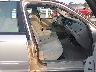 2FAFP73WX3X****** Usados y Reparables 2003 Ford Crown Victoria en Estado de Indiana