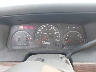2FAFP73WX3X****** Salvamento 2003 Ford Crown Victoria en Fort Wayne