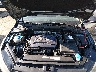 3VW217AU6FM****** Repairable 2015 Volkswagen Golf in Taunton