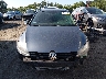 3VW217AU6FM****** Wrecked 2015 Volkswagen Golf in Massachusetts State