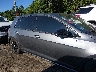 3VW217AU6FM****** Used 2015 Volkswagen Golf in Massachusetts State