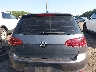 3VW217AU6FM****** Wrecked 2015 Volkswagen Golf