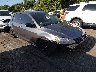 3VW217AU6FM****** Salvage and Wrecked 2015 Volkswagen Golf in Taunton