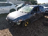 3VW217AU6FM****** Used and Repairable 2015 Volkswagen Golf in Taunton