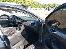 3VW217AU6FM****** Used and Repairable 2015 Volkswagen Golf in Massachusetts State