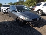 3VW217AU6FM****** Salvage and Repairable 2015 Volkswagen Golf in Massachusetts State