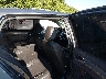 3VW217AU6FM****** Wrecked 2015 Volkswagen Golf in Taunton