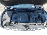 1N4AA5AP7EC****** Reparables 2014 Nissan Maxima en Long Island