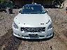 1N4AA5AP7EC****** Destrozados 2014 Nissan Maxima en Estado de Nueva York