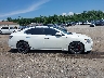 1N4AA5AP7EC****** Usados 2014 Nissan Maxima en Estado de Nueva York