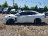1N4AA5AP7EC****** Reparables 2014 Nissan Maxima en Estado de Nueva York