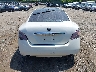 1N4AA5AP7EC****** Destrozados 2014 Nissan Maxima