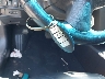 1N4AA5AP7EC****** Salvamento 2014 Nissan Maxima en Estado de Nueva York