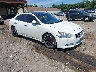 1N4AA5AP7EC****** Salvamento y Destrozados 2014 Nissan Maxima en Long Island