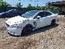 1N4AA5AP7EC****** Usados y Reparables 2014 Nissan Maxima en Long Island