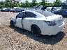 1N4AA5AP7EC****** Salvamento y Reparables 2014 Nissan Maxima en Long Island
