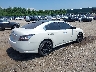 1N4AA5AP7EC****** Salvamento y Destrozados 2014 Nissan Maxima en Estado de Nueva York