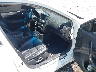 1N4AA5AP7EC****** Usados y Reparables 2014 Nissan Maxima en Estado de Nueva York