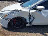 1N4AA5AP7EC****** Salvamento y Reparables 2014 Nissan Maxima en Estado de Nueva York