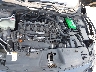 2HGFC1F35HH****** Reparables 2017 Honda Civic en Long Island