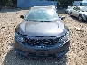 2HGFC1F35HH****** Destrozados 2017 Honda Civic en Estado de Nueva York