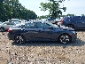 2HGFC1F35HH****** Usados 2017 Honda Civic en Estado de Nueva York
