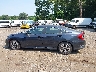 2HGFC1F35HH****** Reparables 2017 Honda Civic en Estado de Nueva York
