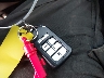 2HGFC1F35HH****** Salvamento 2017 Honda Civic en Estado de Nueva York