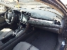 2HGFC1F35HH****** Usados y Reparables 2017 Honda Civic en Estado de Nueva York