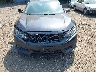 2HGFC1F35HH****** Salvamento y Reparables 2017 Honda Civic en Estado de Nueva York