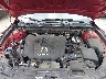 3MZBM1L71EM****** Repairable 2014 Mazda 3 in Atlanta North