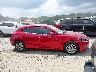 3MZBM1L71EM****** Used 2014 Mazda 3 in Georgia State
