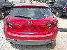 3MZBM1L71EM****** Wrecked 2014 Mazda 3