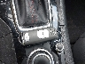 3MZBM1L71EM****** Salvage 2014 Mazda 3 in Georgia State