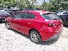 3MZBM1L71EM****** Salvage and Repairable 2014 Mazda 3 in Atlanta North