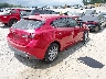 3MZBM1L71EM****** Salvage and Wrecked 2014 Mazda 3 in Georgia State