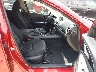 3MZBM1L71EM****** Used and Repairable 2014 Mazda 3 in Georgia State