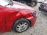 3MZBM1L71EM****** Salvage and Repairable 2014 Mazda 3 in Georgia State