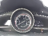 3MZBM1L71EM****** Salvage 2014 Mazda 3 in Atlanta North