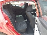 3MZBM1L71EM****** Wrecked 2014 Mazda 3 in Atlanta North