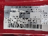 3MZBM1L71EM****** Used 2014 Mazda 3 in Atlanta North